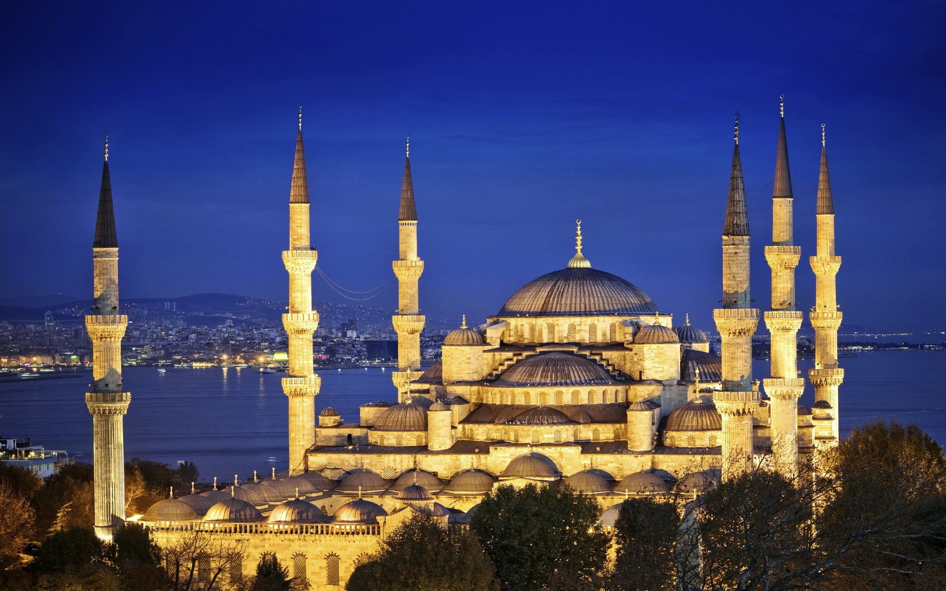 Famous & Important Landmarks Turkey Travel Agency Turkey Tour