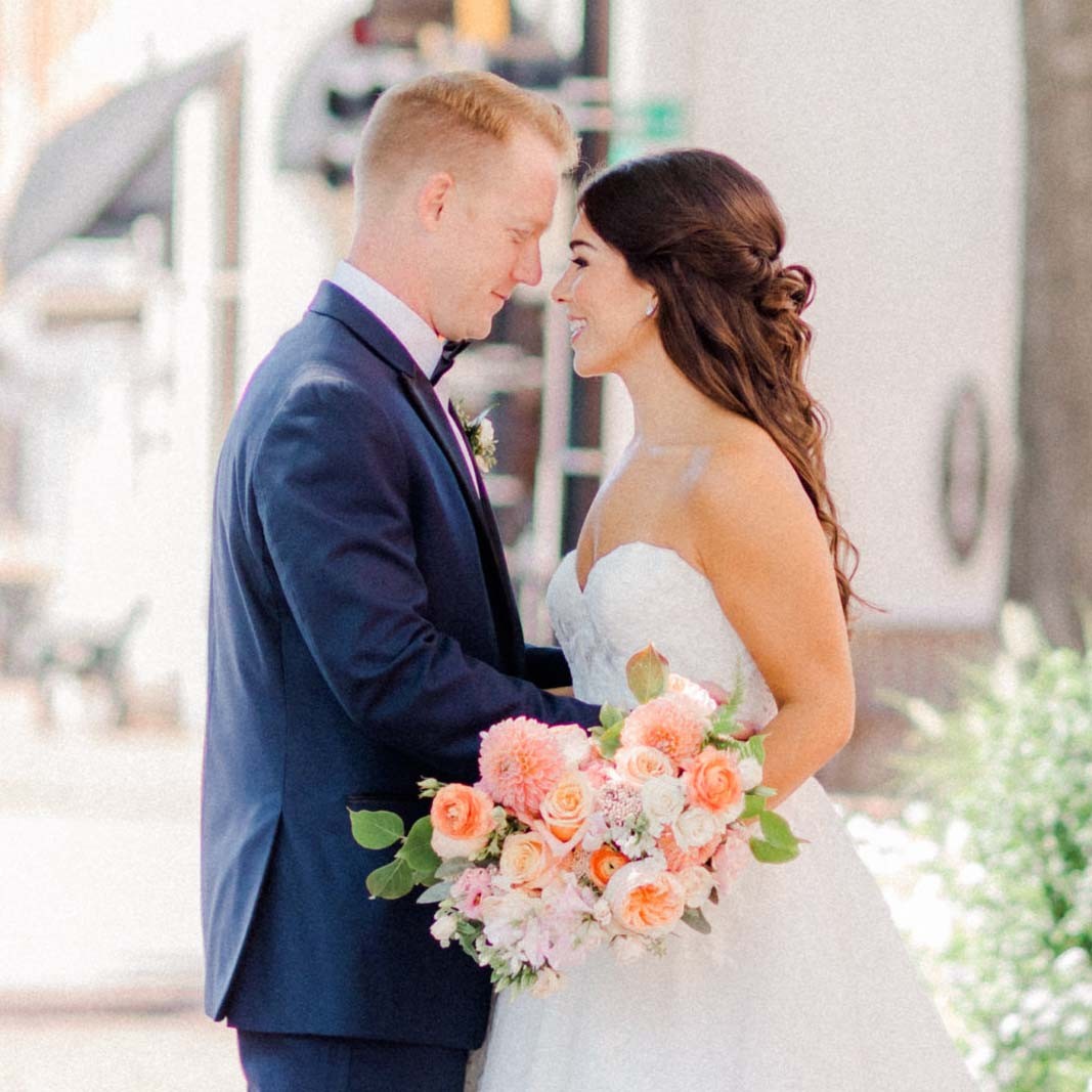 Wedding Tours Turkey Wedding Tours Turkey