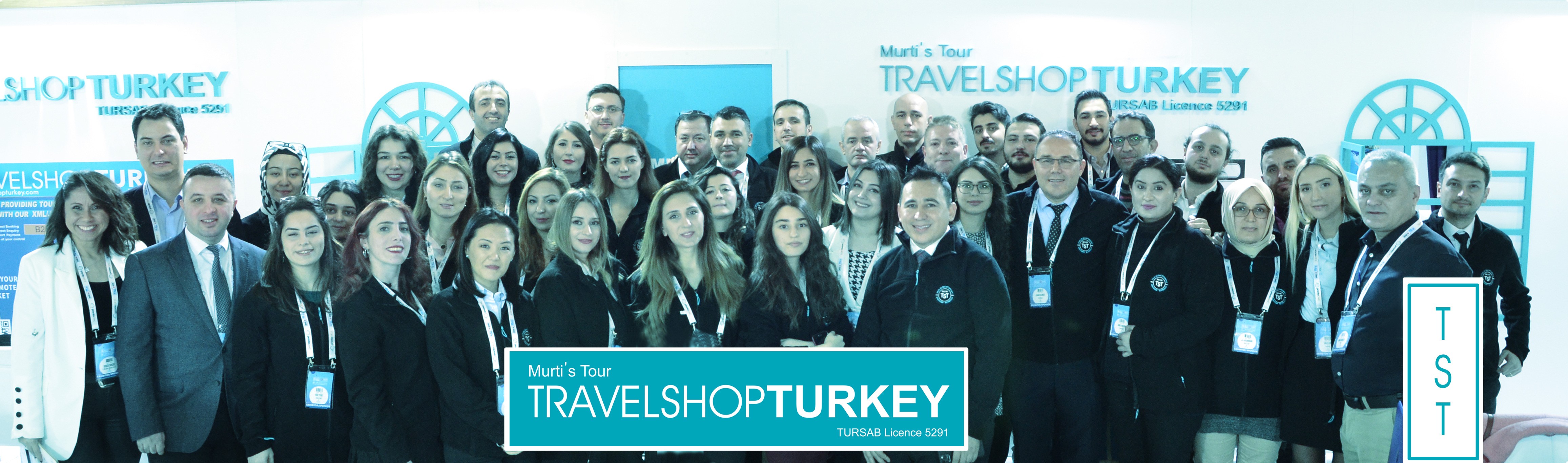 travel shop turkey about us